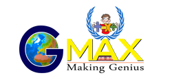 GMAX