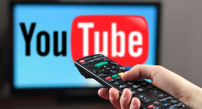 Top 8 YouTube Channels That Will Make Your Study Easier 