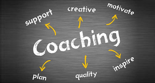 How to choose right coaching class