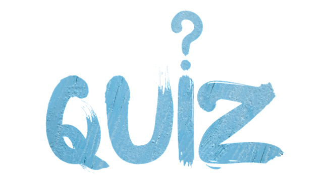 Are You Creating Right Quizzes for the Wrong Audience