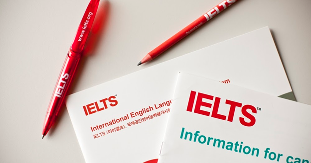 Tips for Achieving a High IELTS Score