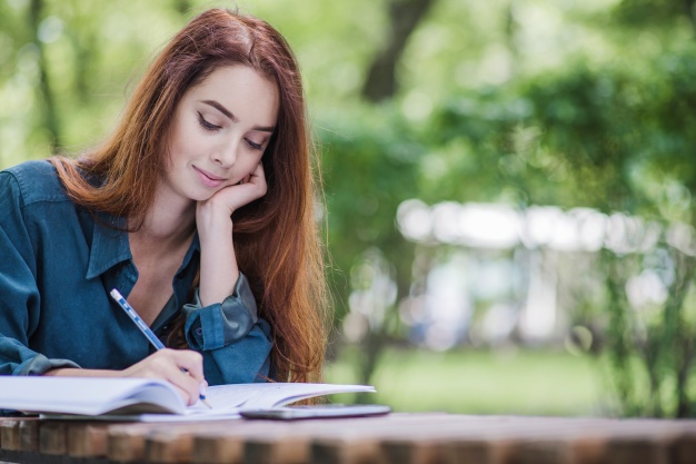 Great Essay Paper Without Stress: The Writing Guide