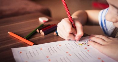 How To Engage Your Students With Effective Assessment
