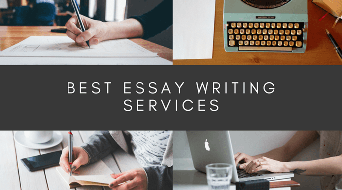 best essay writing wepsite