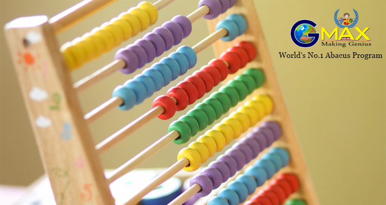 Few Amazing Facts to know about Abacus