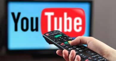 Top 8 YouTube Channels That Will Make Your Study Easier