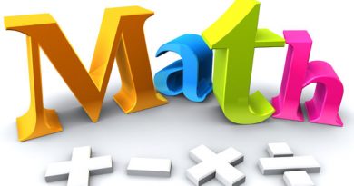 6 Interactive Methods for Improving Math Skills