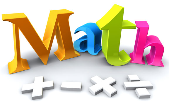 6 Interactive Methods for Improving Math Skills