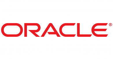 Top 5 Reasons to Invest in Oracle Certification