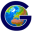 Site icon