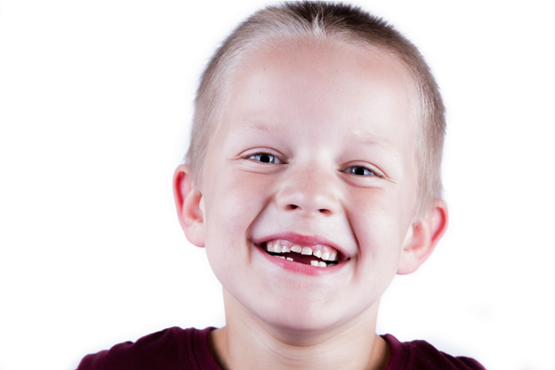 4 Effective Ways to Protect a Child’s Smile