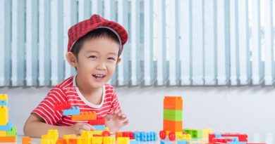 15 Top Coding Games and Toys for Children In 2018