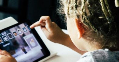 2019’s Best Mobile Apps Which You Can Download for Your Kids