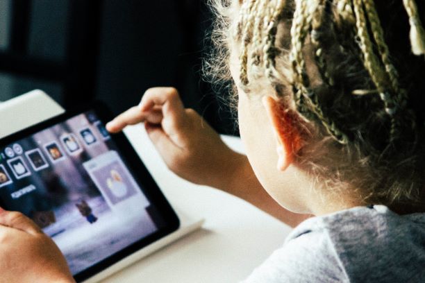 2019’s Best Mobile Apps Which You Can Download for Your Kids
