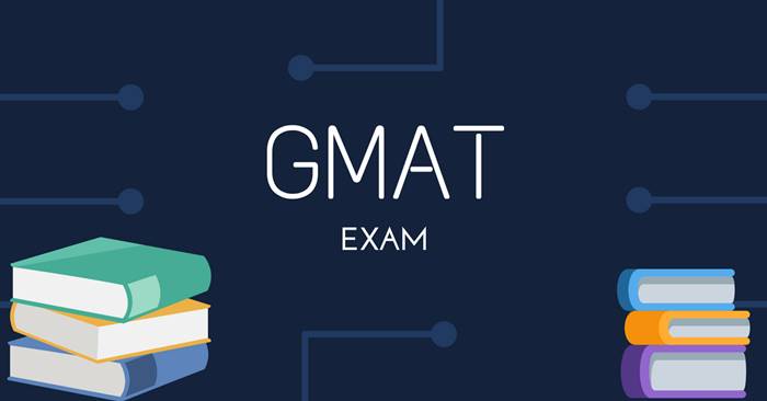 GMAX Free Resources
