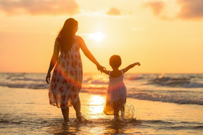 Why We Celebrate Mother’s Day and Some Mind-blowing Facts