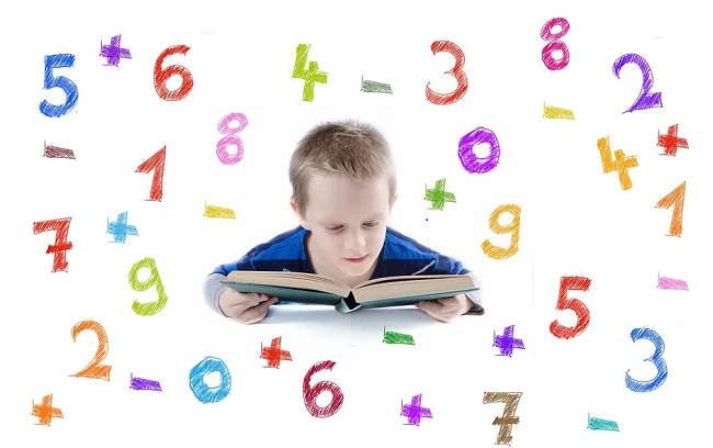 How to Help Children Understand Preschool Math Concepts