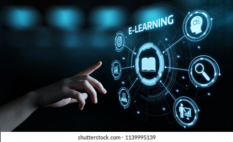 e learning