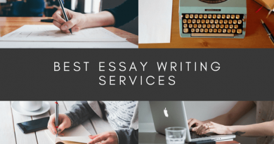 best essay writing wepsite